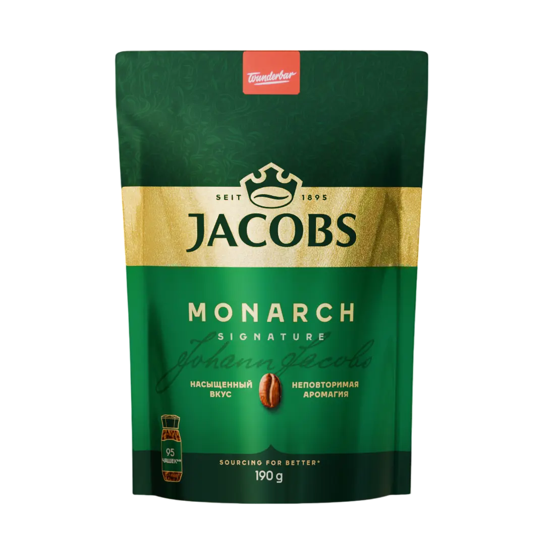 https://storage.alifshop.tj/media/images/alifshop/37084/kofe-rastvorimyy-jacobs-monarch-signature-190-g-3418-1749632798025.png
