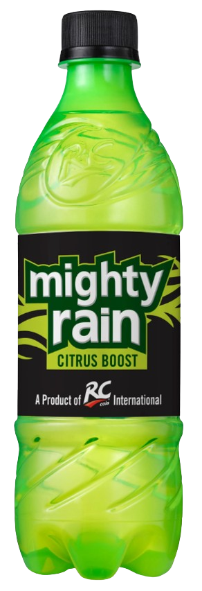https://storage.alifshop.tj/media/images/alifshop/37085/gazirovannyy-napitok-rc-cola-mighty-rain-0-5-l-1749633107436.png
