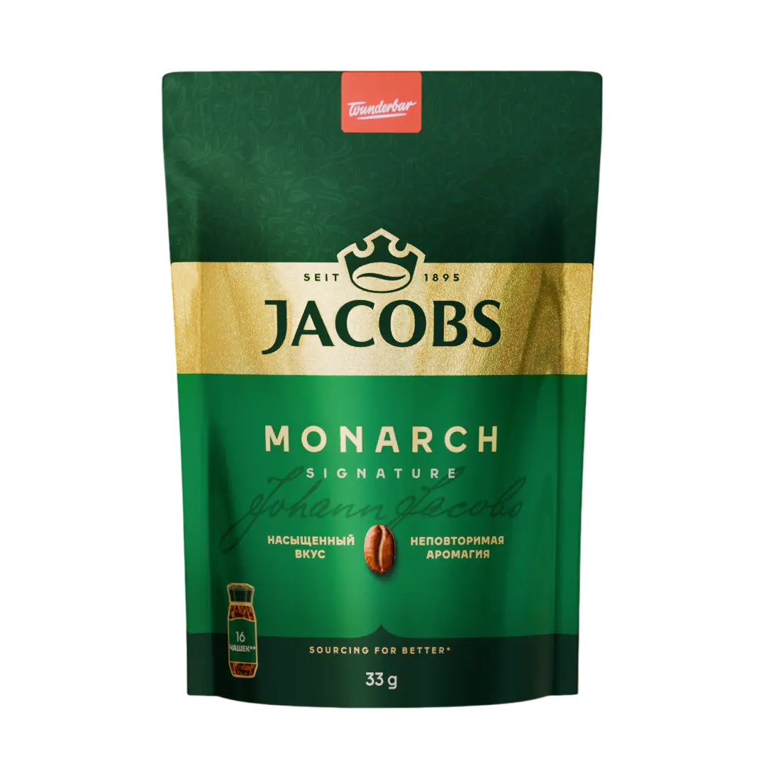https://storage.alifshop.tj/media/images/alifshop/37086/kofe-rastvorimyy-jacobs-monarch-signature-33-g-1749633205730.png