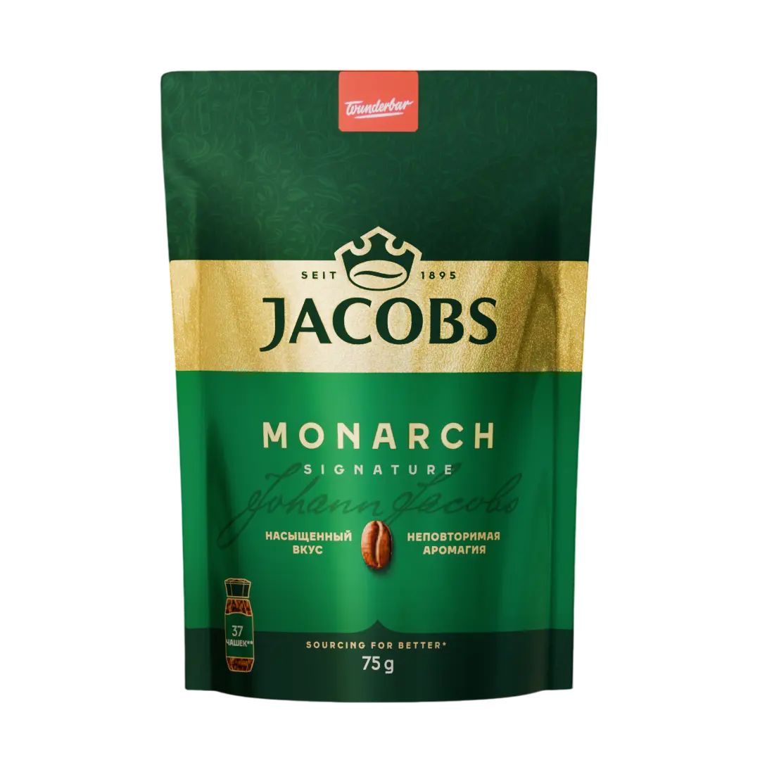 https://storage.alifshop.tj/media/images/alifshop/37087/kofe-rastvorimyy-jacobs-monarch-signature-75-g-1749633700957.png