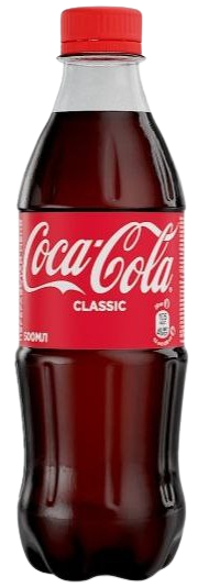 https://storage.alifshop.tj/media/images/alifshop/37089/gazirovannyy-napitok-coca-cola-classic-0-5-l-1749635342282.png