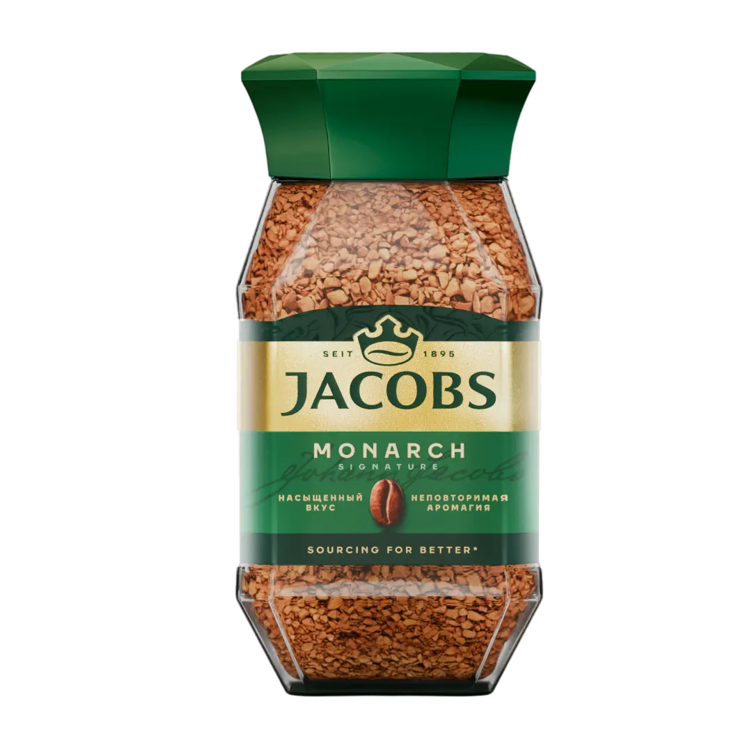 https://storage.alifshop.tj/media/images/alifshop/37090/kofe-rastvorimyy-jacobs-monarch-signature-95-g-1749634137748.png