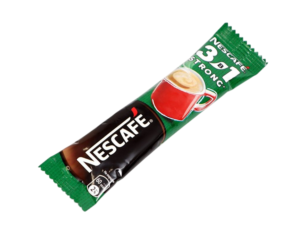 https://storage.alifshop.tj/media/images/alifshop/37091/kofe-rastvorimyy-porcionnyy-nescafe-strong-3-v-1-16-g-1749634278148.png