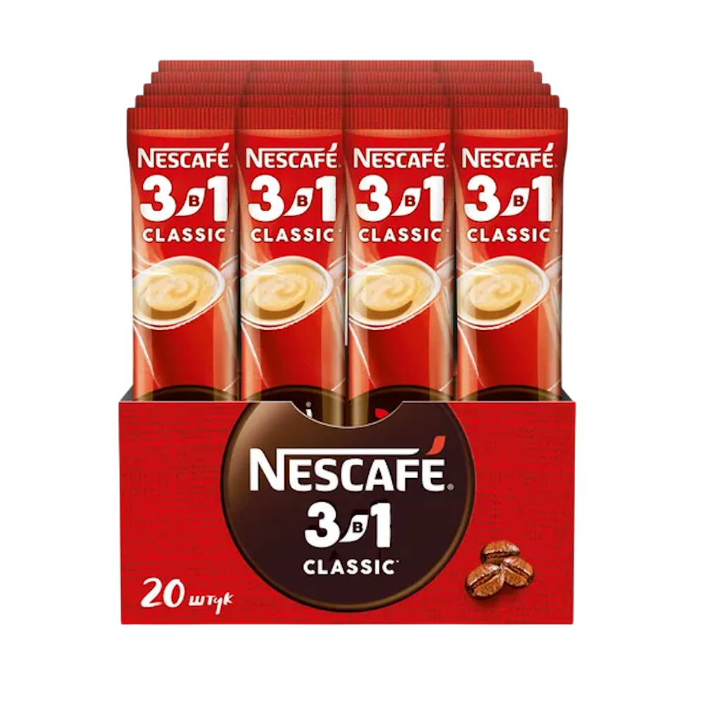 https://storage.alifshop.tj/media/images/alifshop/37092/kofe-rastvorimyy-porcionnyy-nescafe-classic-3-v-1-14-5-g-1749635000441.png
