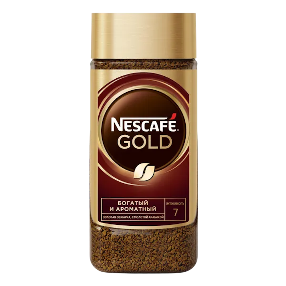 https://storage.alifshop.tj/media/images/alifshop/37093/kofe-rastvorimyy-nescafe-gold-bogatyy-i-aromatnyy-190-g-1749635648839.png