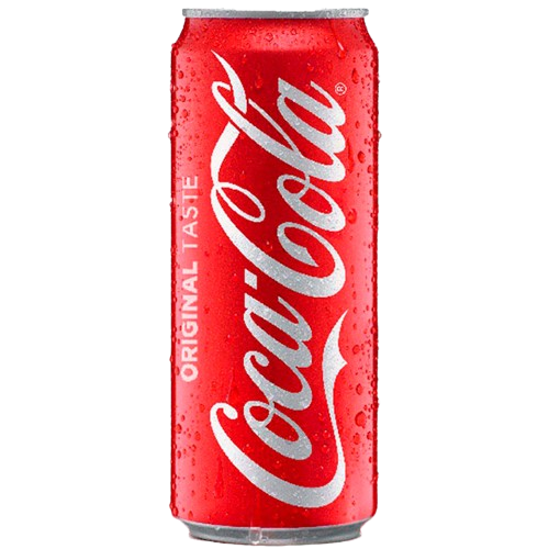 https://storage.alifshop.tj/media/images/alifshop/37094/gazirovannyy-napitok-coca-cola-classic-0-5-l-5674-1749635399764.png