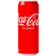 https://storage.alifshop.tj/media/images/alifshop/37095/gazirovannyy-napitok-coca-cola-classic-0-33-l-1749635433150-xs.webp