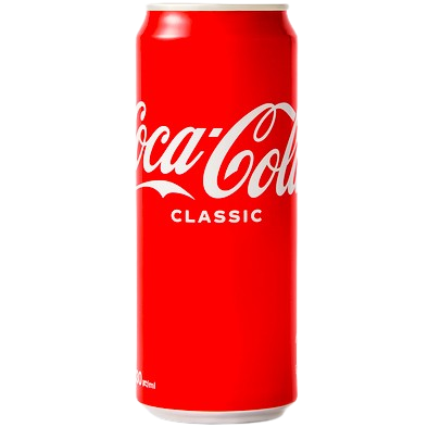 https://storage.alifshop.tj/media/images/alifshop/37095/gazirovannyy-napitok-coca-cola-classic-0-33-l-1749635433150.png