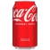 https://storage.alifshop.tj/media/images/alifshop/37096/gazirovannyy-napitok-coca-cola-classic-0-35-l-1749635513571-xs.webp