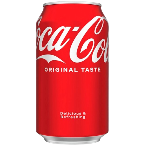 https://storage.alifshop.tj/media/images/alifshop/37096/gazirovannyy-napitok-coca-cola-classic-0-35-l-1749635513571.png