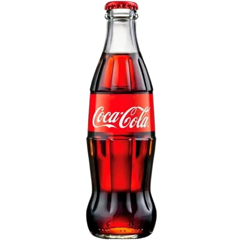https://storage.alifshop.tj/media/images/alifshop/37097/gazirovannyy-napitok-coca-cola-classic-0-25-l-1749635576694.png
