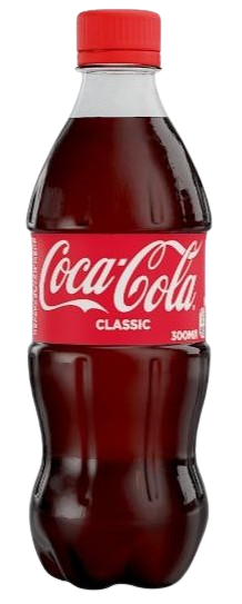 https://storage.alifshop.tj/media/images/alifshop/37098/gazirovannyy-napitok-coca-cola-classic-0-33-l-2222-1749635664181.png