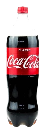 https://storage.alifshop.tj/media/images/alifshop/37100/gazirovannyy-napitok-coca-cola-classic-1-5-l-1749635797192.png