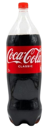 https://storage.alifshop.tj/media/images/alifshop/37101/gazirovannyy-napitok-coca-cola-classic-2-l-1749635859075.png