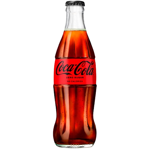 https://storage.alifshop.tj/media/images/alifshop/37102/gazirovannyy-napitok-coca-cola-zero-sugar-0-25-l-1749636969503.png