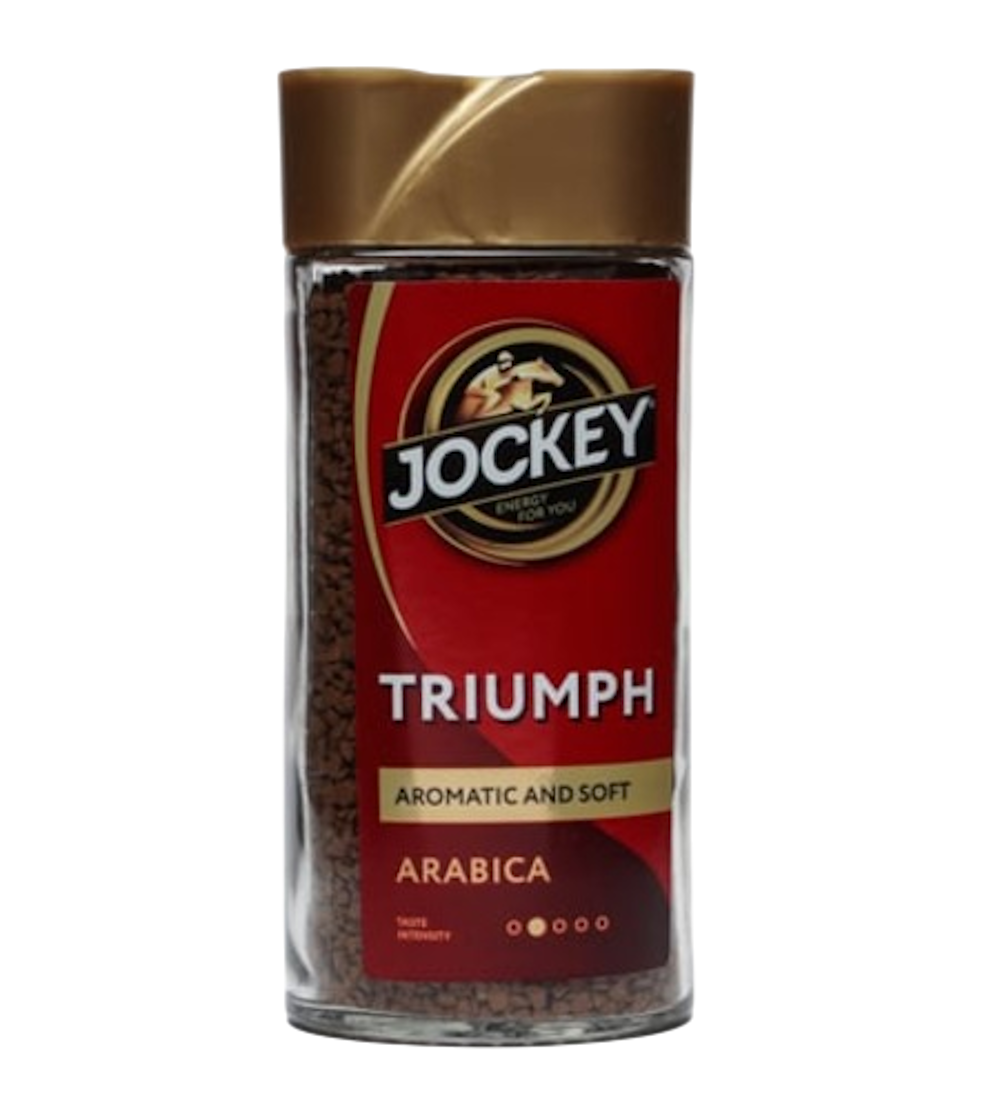 https://storage.alifshop.tj/media/images/alifshop/37103/kofe-rastvorimyy-zhokey-energiya-dlya-del-triumf-95-g-1749636102151.png