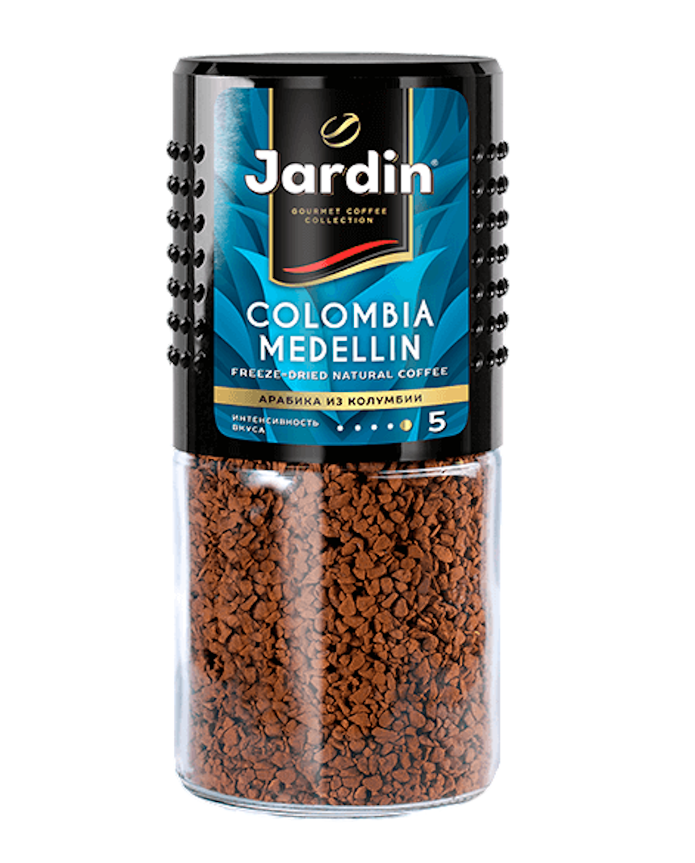 https://storage.alifshop.tj/media/images/alifshop/37104/kofe-rastvorimyy-jardin-kolombia-medellin-95-g-1749636376042.png