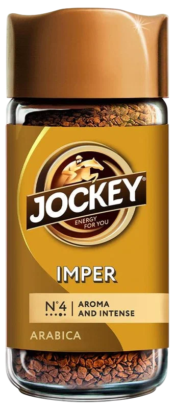 https://storage.alifshop.tj/media/images/alifshop/37105/kofe-rastvorimyy-zhokey-energiya-dlya-del-imper-aromatnyy-i-intensivnyy-95-g-1749636557465.png