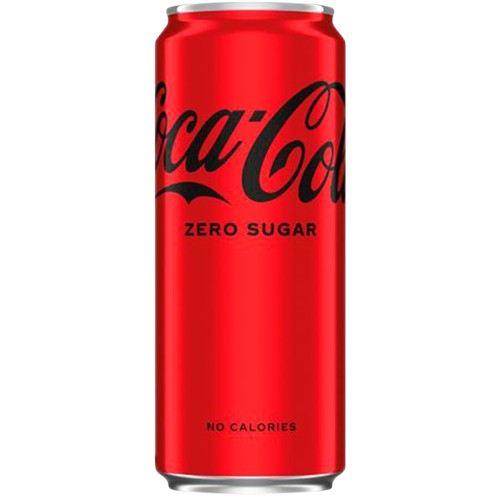 https://storage.alifshop.tj/media/images/alifshop/37107/gazirovannyy-napitok-coca-cola-zero-sugar-0-33-l-1749637006464.png