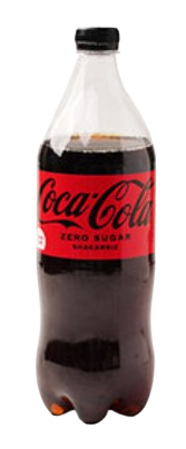 https://storage.alifshop.tj/media/images/alifshop/37108/gazirovannyy-napitok-coca-cola-zero-sugar-0-33-l-copy-1749637063948.png