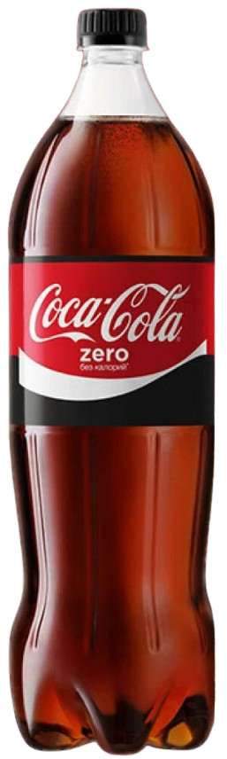 https://storage.alifshop.tj/media/images/alifshop/37109/gazirovannyy-napitok-coca-cola-zero-sugar-1-5-l-1749637573569.png