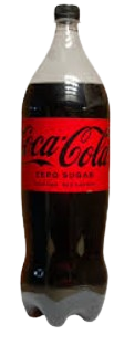 https://storage.alifshop.tj/media/images/alifshop/37110/gazirovannyy-napitok-coca-cola-zero-sugar-2-l-1749637615875.png