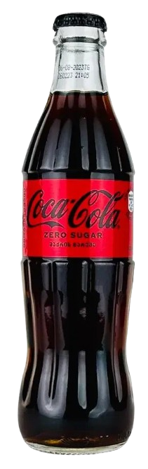 https://storage.alifshop.tj/media/images/alifshop/37111/gazirovannyy-napitok-coca-cola-zero-sugar-0-33-l-3455-1749637695839.png