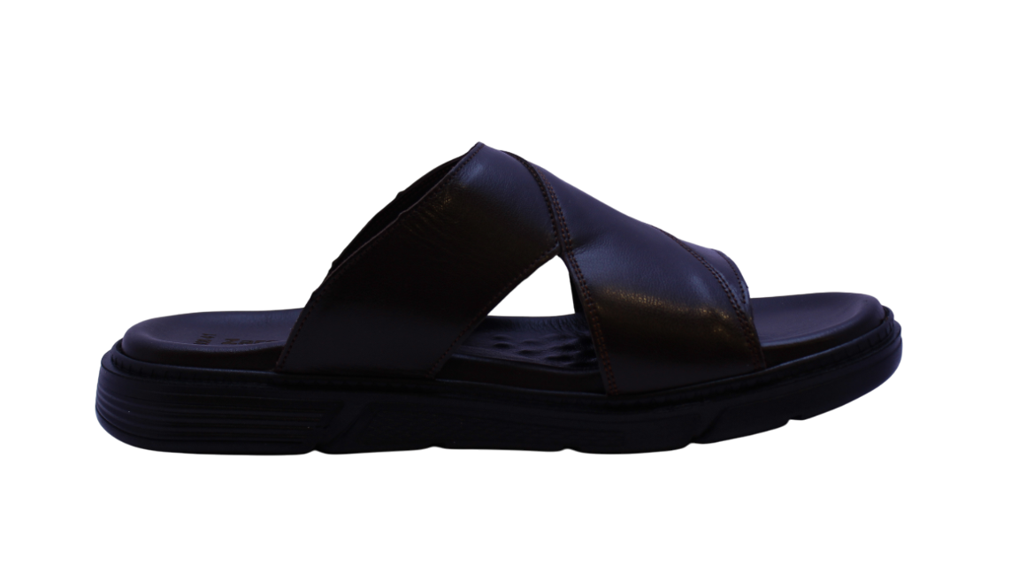 https://storage.alifshop.tj/media/images/alifshop/37112/shlepancy-zaro-bazelli-808-40-razmer-korichnevyy-1749639372040.png