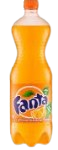 https://storage.alifshop.tj/media/images/alifshop/37113/gazirovannyy-napitok-fanta-orange-0-25-l-1749639617322.png