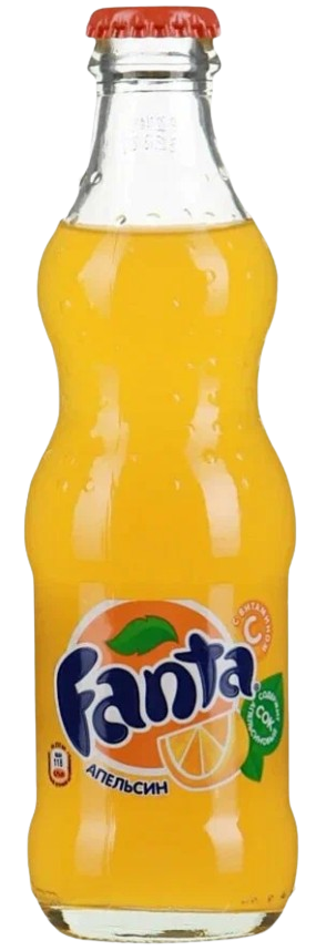 https://storage.alifshop.tj/media/images/alifshop/37113/gazirovannyy-napitok-fanta-orange-0-25-l-1749639628899.png