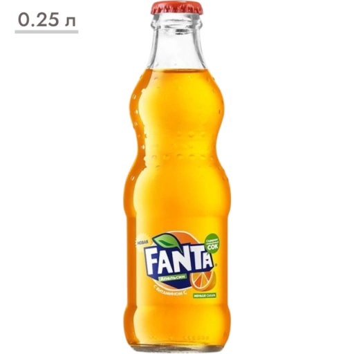 https://storage.alifshop.tj/media/images/alifshop/37113/gazirovannyy-napitok-fanta-orange-0-25-l-1788162897059-9Q3YfTZh-xl.webp