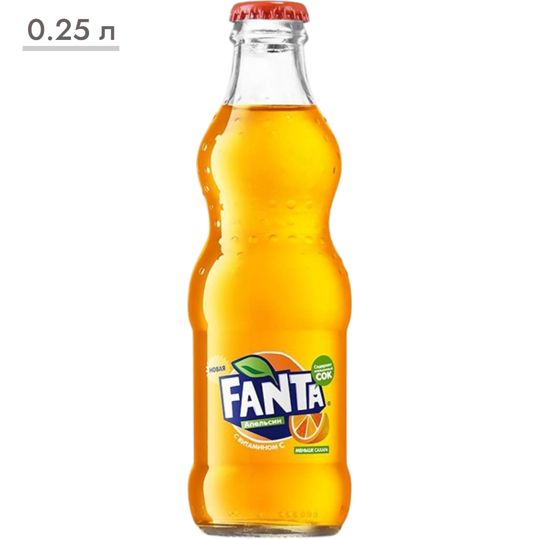 https://storage.alifshop.tj/media/images/alifshop/37113/gazirovannyy-napitok-fanta-orange-0-25-l-1788162897059-9Q3YfTZh.png