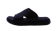 pagination images