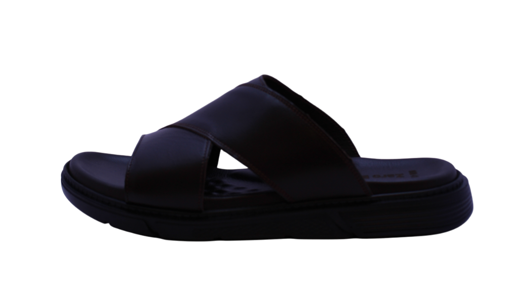 https://storage.alifshop.tj/media/images/alifshop/37115/shlepancy-zaro-bazelli-808-42-razmer-korichnevyy-1749639653031.png