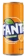 https://storage.alifshop.tj/media/images/alifshop/37116/gazirovannyy-napitok-fanta-orange-0-33-l-1749639693795-xs.webp