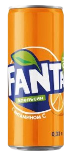 https://storage.alifshop.tj/media/images/alifshop/37116/gazirovannyy-napitok-fanta-orange-0-33-l-1749639693795.png