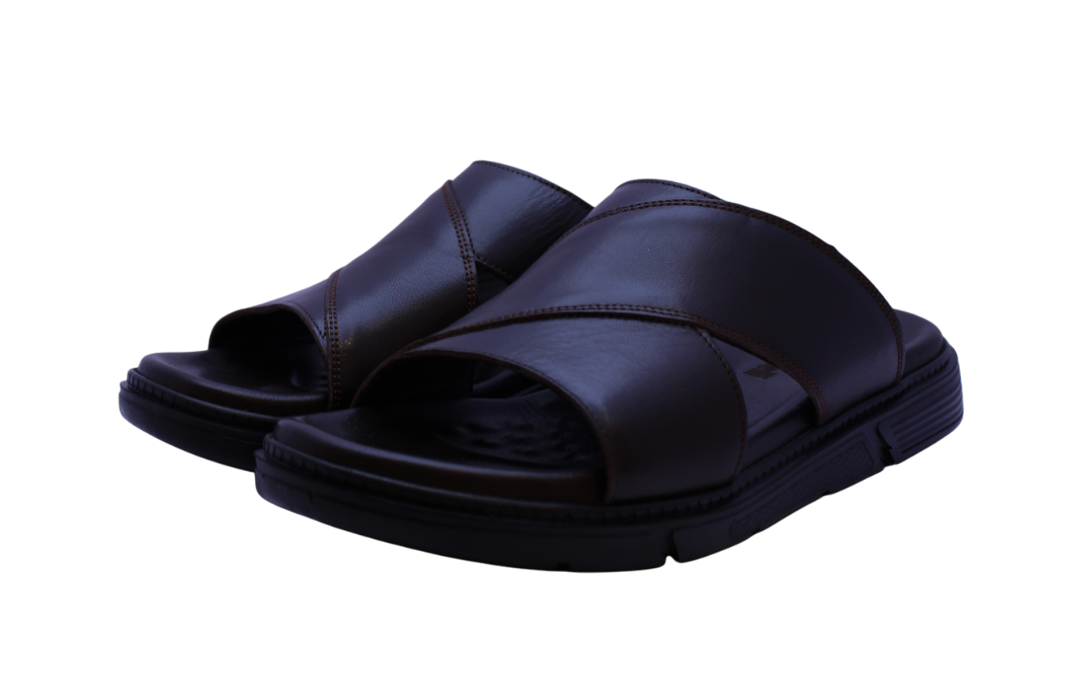 https://storage.alifshop.tj/media/images/alifshop/37117/shlepancy-zaro-bazelli-808-43-razmer-korichnevyy-1749639710333.png