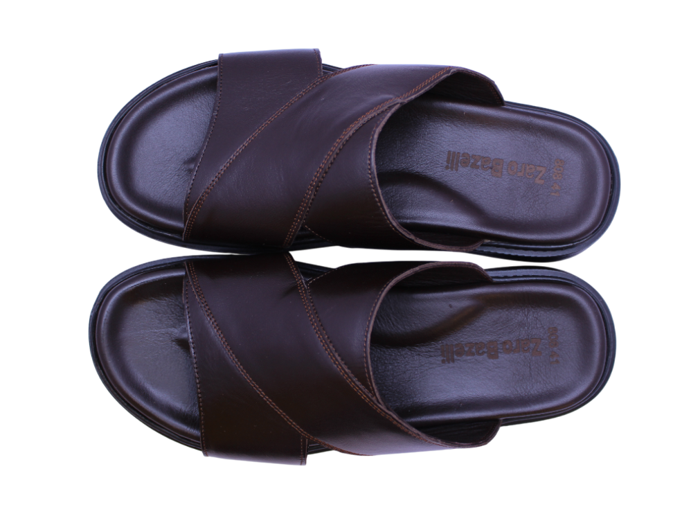 https://storage.alifshop.tj/media/images/alifshop/37117/shlepancy-zaro-bazelli-808-43-razmer-korichnevyy-1749639711837.png
