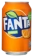 https://storage.alifshop.tj/media/images/alifshop/37118/gazirovannyy-napitok-fanta-orange-0-35-l-1749639750561-xs.webp