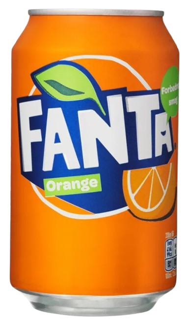 https://storage.alifshop.tj/media/images/alifshop/37118/gazirovannyy-napitok-fanta-orange-0-35-l-1749639750561.png