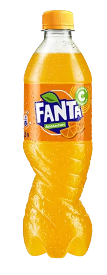 https://storage.alifshop.tj/media/images/alifshop/37120/gazirovannyy-napitok-fanta-orange-0-5-l-1749639956674.png