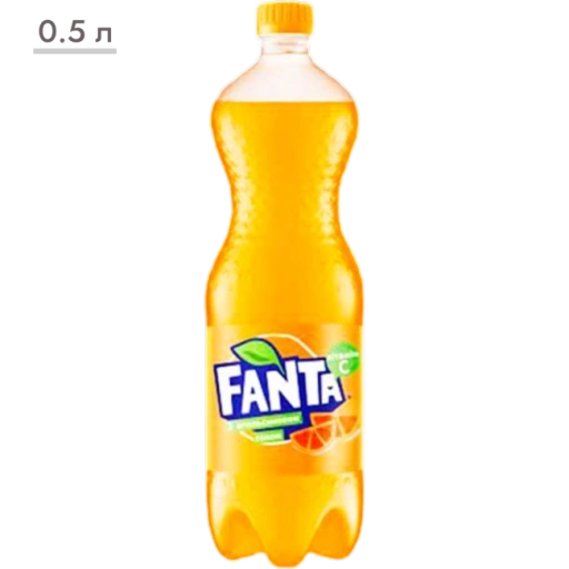 https://storage.alifshop.tj/media/images/alifshop/37120/gazirovannyy-napitok-fanta-orange-0-5-l-1788163474110-wRxlB5cv-xl.webp