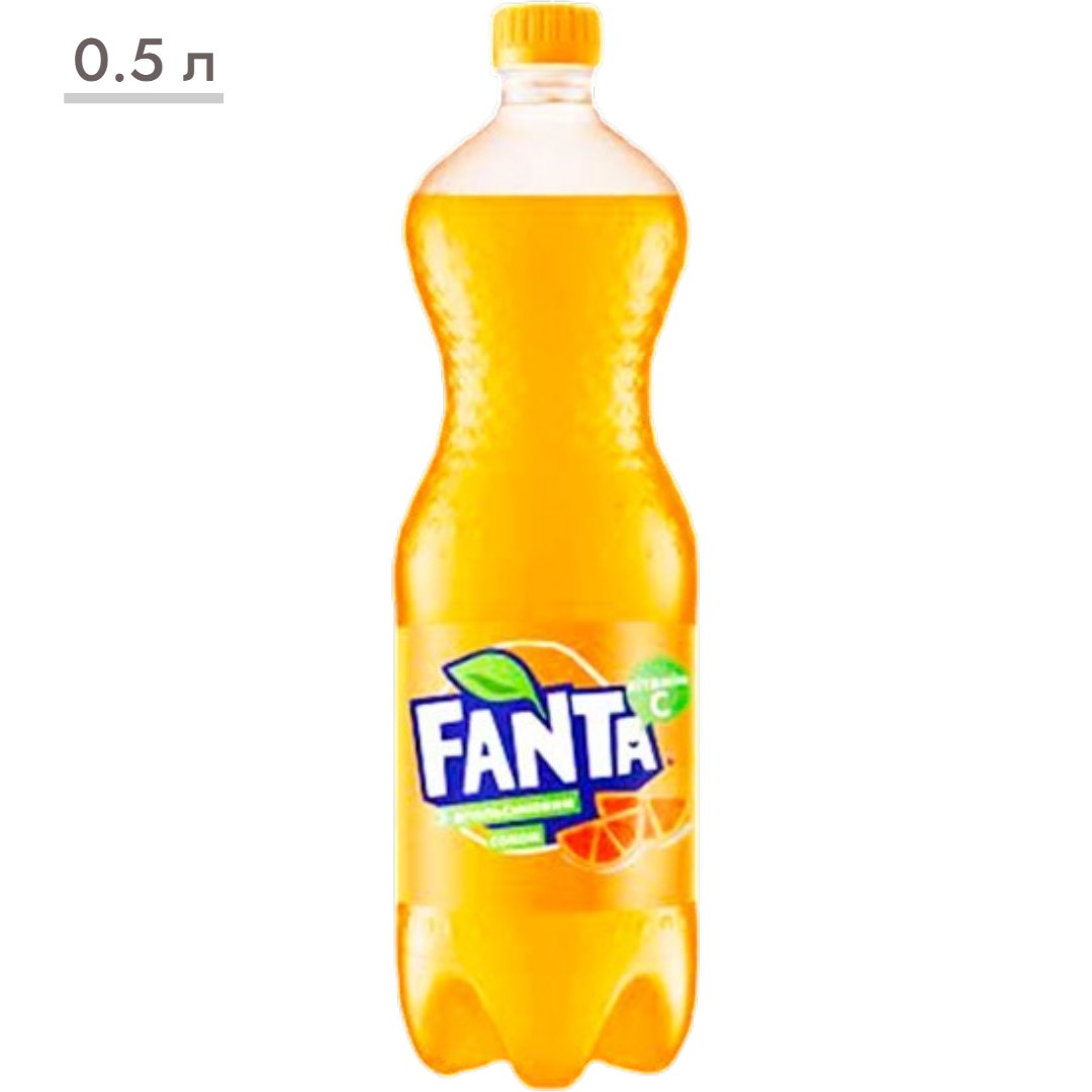 https://storage.alifshop.tj/media/images/alifshop/37120/gazirovannyy-napitok-fanta-orange-0-5-l-1788163474110-wRxlB5cv.png