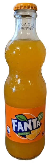 https://storage.alifshop.tj/media/images/alifshop/37122/gazirovannyy-napitok-fanta-orange-1-l-1749640029205.png