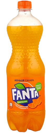 https://storage.alifshop.tj/media/images/alifshop/37123/gazirovannyy-napitok-fanta-orange-1-l-1749640100621-xl.webp