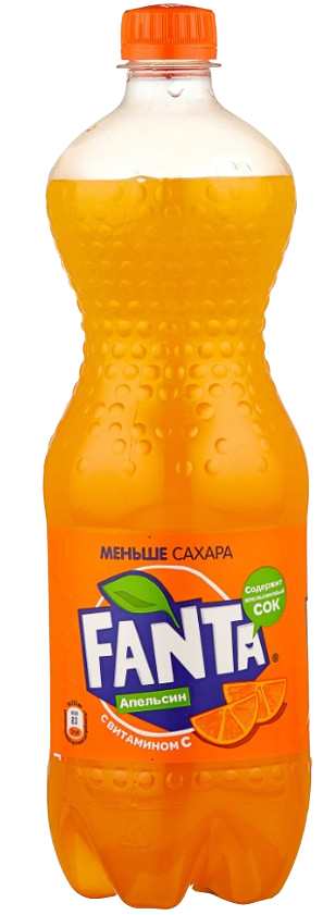 https://storage.alifshop.tj/media/images/alifshop/37123/gazirovannyy-napitok-fanta-orange-1-l-1749640100621.png