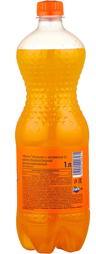 https://storage.alifshop.tj/media/images/alifshop/37123/gazirovannyy-napitok-fanta-orange-1-l-1749640101778.png