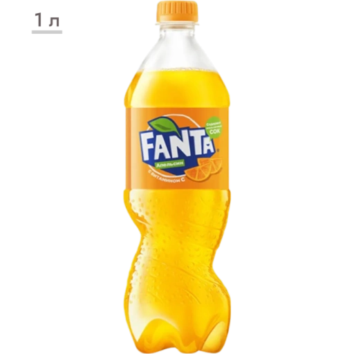 https://storage.alifshop.tj/media/images/alifshop/37123/gazirovannyy-napitok-fanta-orange-1-l-1788166330227-8FDCAZeK-xl.webp