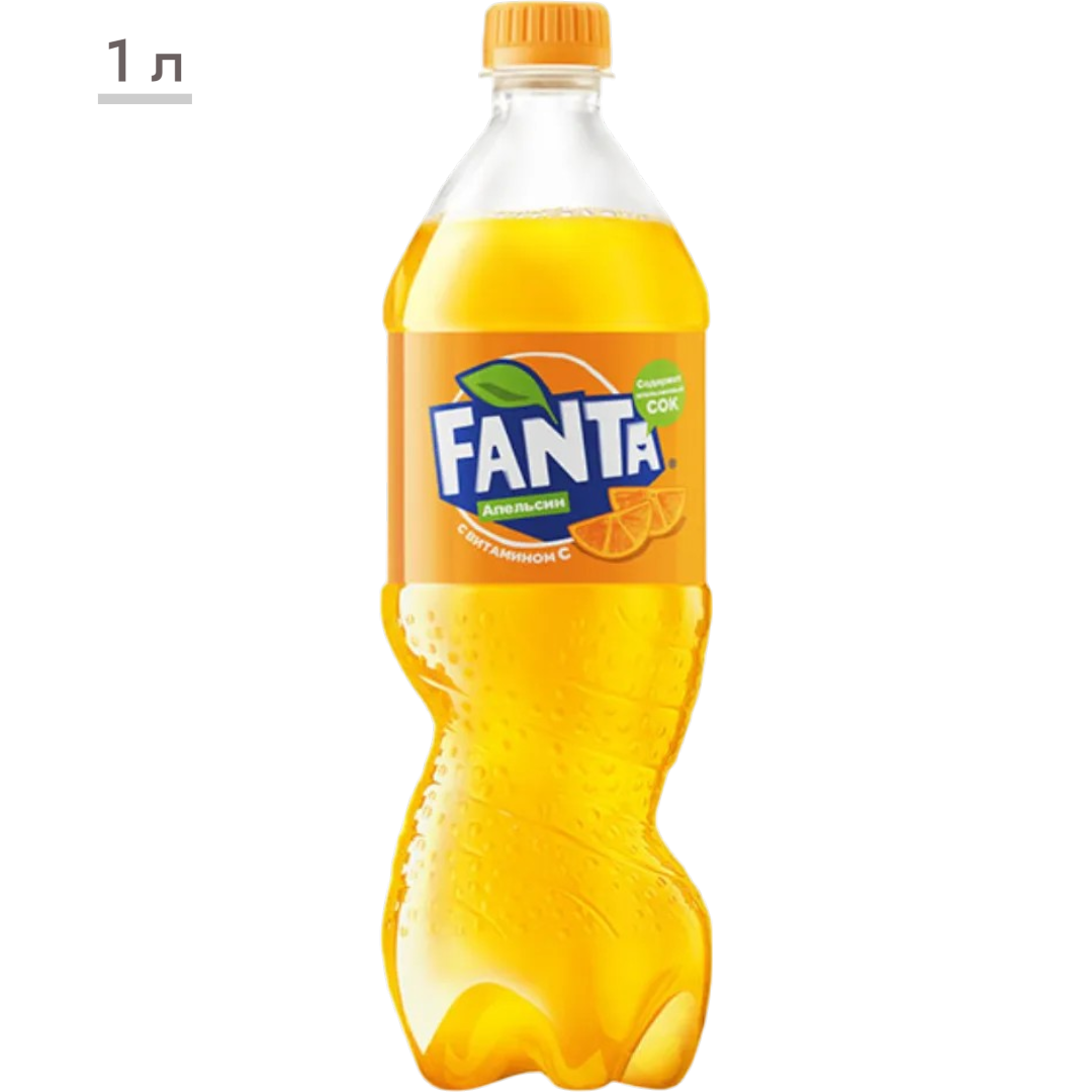 https://storage.alifshop.tj/media/images/alifshop/37123/gazirovannyy-napitok-fanta-orange-1-l-1788166330227-8FDCAZeK.png