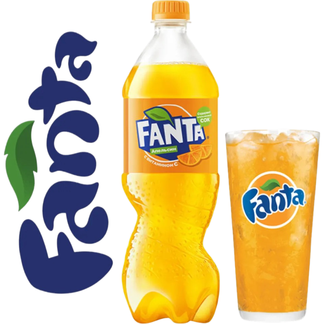 https://storage.alifshop.tj/media/images/alifshop/37123/gazirovannyy-napitok-fanta-orange-1-l-1788166330317-7mzEmQHa.png
